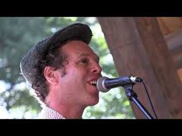 Myrtle Street Klezmer