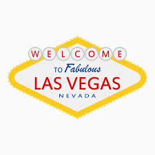 Las Vegas Stock Illustrations 7 353 Las Vegas Stock Illustrations Vectors Clipart Dreamstime Este letrero, situado en la parte sur de las vegas boulevard, cerca del hotel mandalay bay, marca uno de los límites del strip y es uno de los símbolos de las vegas. las vegas stock illustrations 7 353