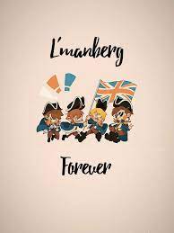 L Manburg Wallpapers Wallpaper Cave Former presidents of l'manburg and their downfalls have with the villain act dream's pulling in the smp. l manburg wallpapers wallpaper cave