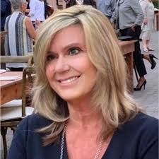 team #utilities #weleadtheway