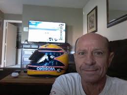 Roberto Pupo Moreno (@PupoMoreno19)