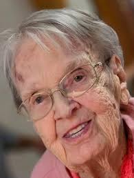 Obituary for Estella Marie (Crowder) Woods