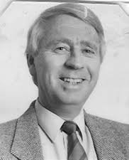 IL B rodd 10 0 år: 1913 –2 013