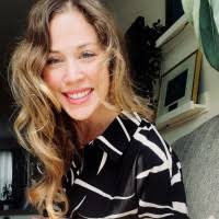 8 "Sandra Reise" profiles