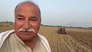 trending #viralvideo #tiktok #bahwalpur