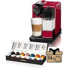 They are so easy to buy right from nespresso. Accessories For Nespresso De Longhi Lattissima Touch En550 R Alzashop Com