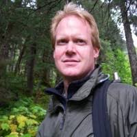 100+ "Rob Tracy" profiles