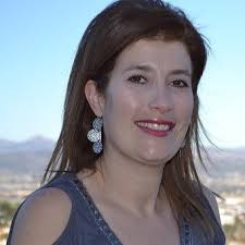 How the summer flew by!