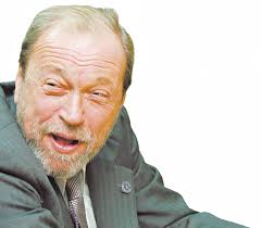 De la Rúa no era ajeno” a las coimas en el Senado