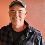 Timmons Family Obituaries