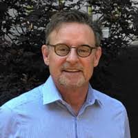 Andrew Ferron's Instagram, Twitter & Facebook