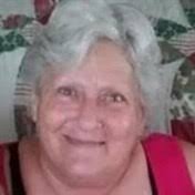 Justus Family Obituaries