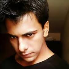 Stream Chandan Reddy music