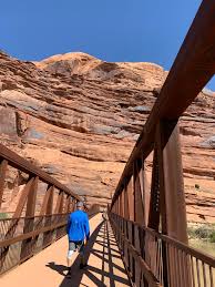 Karen & Rob's Excellent Adventure – Our road trip across the ...