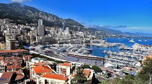Experience the glamour, history and prestige of the monaco grand prix with grand prix events. 3qlhv Sbzw68om