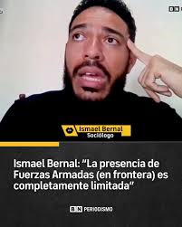 Diego Vivero, director de confederación de Restaurantes, señaló que es  necesario la semaforización del toque de queda para reactivar el turismo.  Vivero indicó que el sector de los restaurantes se ha visto
