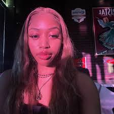 Hi!!! My name is Zahriah and I'm from Houston, Tx. I am 100% committed to  Texas State in the fall and I am majoring in Civil Engineering! I love  trying new foods,