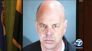 Santa Monica to pay $122.5 million to settle child sex abuse claims against  former city employee Eric Uller