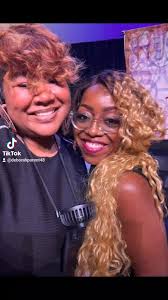 ChangingFaces Beauty