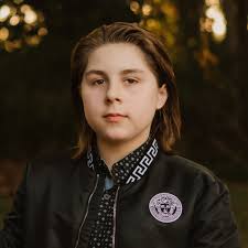 Meet the Staff in Canfield, Ohio