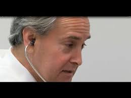 American Society of Plastic Surgeons