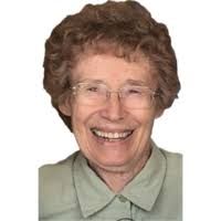 Nina Jo Bender Obituary (2024)