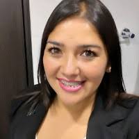 20+ perfiles de «Yeimi Castillo»