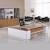 Credenza Hutch