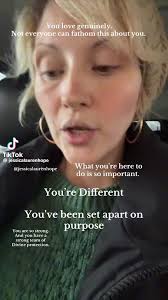 Jesus Christ Jerry wehde (@jerry.lee.wehde.j)’s videos with original sound 