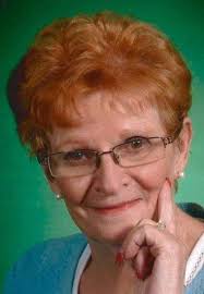 Nancy Wallace Obituary