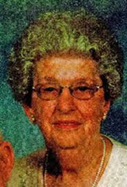 Lois M. Struchen Obituary