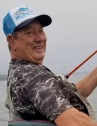 Obituary information for Nolan Durham