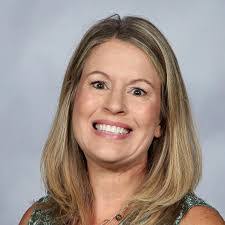 Allison Bethel's Instagram, Twitter & Facebook