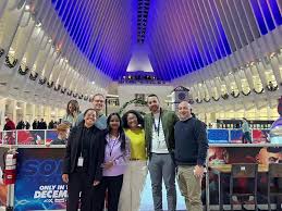 David Galarce-Garcia