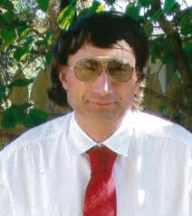 Jeff Wissler Obituary