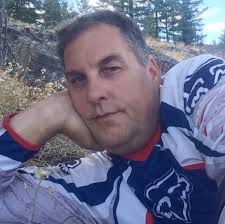 Allan Ellsworth remembered as an avid outdoorsman with a passion for  history