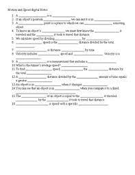 Grade 8 science teacher's guide. Grade 8 Unit 5 Answers Science Fusion Grade 8 Lesson Review Answers 2 1 Revising 2 Detailed 3 Lecture 4 Full 5 Index 6 Bullet 7 Summary 8 Mind 9 Code 10 Research 11 Review 12 Tips