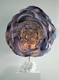 Jill King Harvey Pranian Art Antiques Organic Sculpture Art Sculpture Art