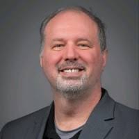 Marc Martino email address & phone number