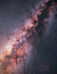 Where do you get wing in milky way wishes, kirby super star ultra questions and answers, nintendo ds. 8 Nightscape Photography Tips For Beginners Astrophotography Settings