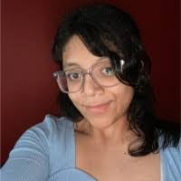 Rocio Barrera's Instagram, Twitter & Facebook