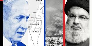 Iran's networked defense strategy is a double-edged sword