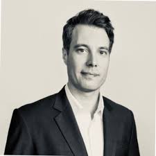 Robert Calzadilla posted