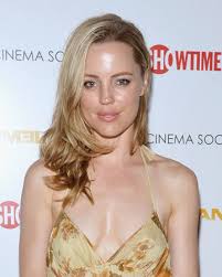 They have also lived in tallmadge, oh and dellroy, oh. Melissa George The Eddy Wiki Fandom