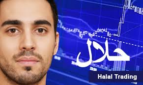 Guide to whether day trading is halal or haram and how to do islamic trading on the financial so, in summary, whether stock trading is halal or haram, entirely depends on the companies you opt for and how another part of the answer to 'is forex trading legal in islam?' centres around ownership. 15 Best Halal Trading 2021 Comparebrokers Co