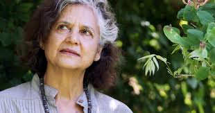 Jamila Gavin's Cotswold Life