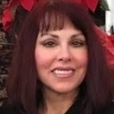 Montague Township, NJ Realtor & Real Estate Agent Reviews