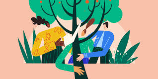 How to Streamline Operations Management Blog | Aircall