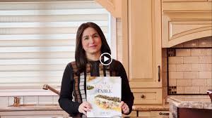 Home - Kosher Cooking Concepts