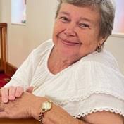 Search Wanda Woodard Obituaries and Funeral Services
